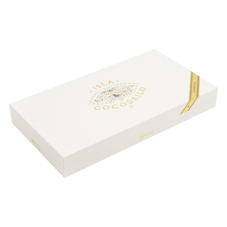 View product media WRIDCP Limited Edition Blanco Perfecto, , jrcigars 3